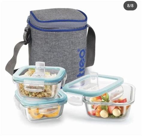 treo lunch box steel|lunch boxes online.